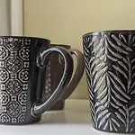 Archzante Boutique Vilă