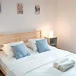 Βίλα Archzante Boutique *