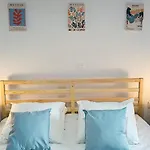 Archzante Boutique