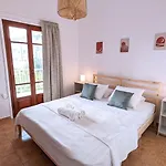Archzante Boutique
