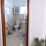 Archzante Boutique * Καλαμάκι