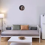Archzante Boutique
