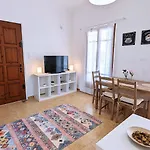 Βίλα Archzante Boutique *