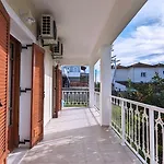 Archzante Boutique
