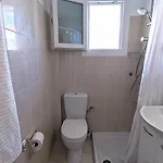 Βίλα Archzante Boutique *