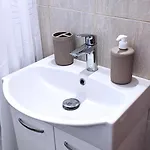 Archzante Boutique Βίλα Καλαμάκι