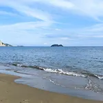 Archzante Boutique * Καλαμάκι