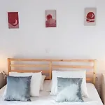 Archzante Boutique *