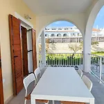 Βίλα Archzante Boutique Καλαμάκι