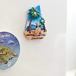 Archzante Boutique Βίλα