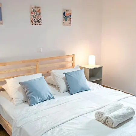 Villa Archzante Boutique *