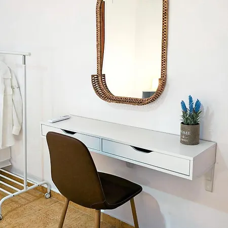 Archzante Boutique فيلة Kalamákion