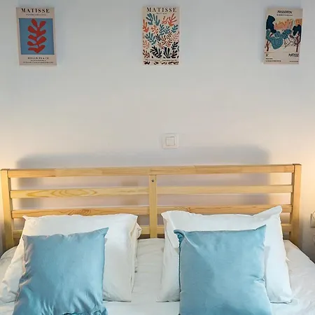 Archzante Boutique
