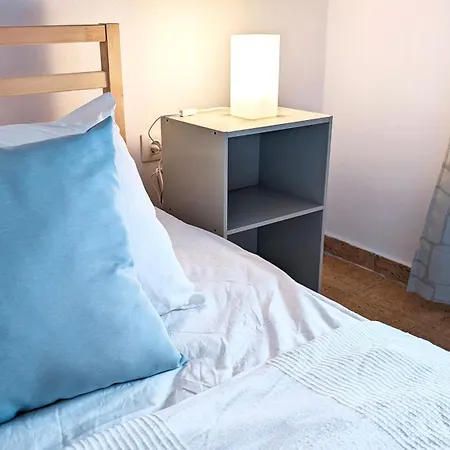 Archzante Boutique Villa *