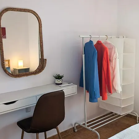 Villa Archzante Boutique