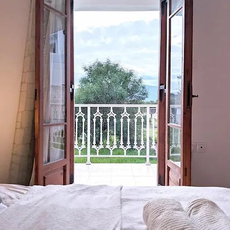 Archzante Boutique Kalamákion