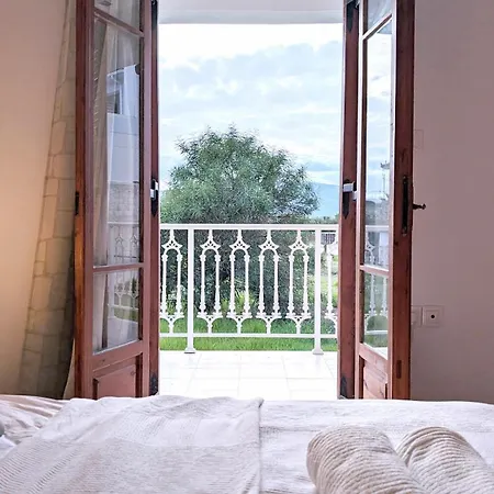 Archzante Boutique Kalamaki (Zakynthos)