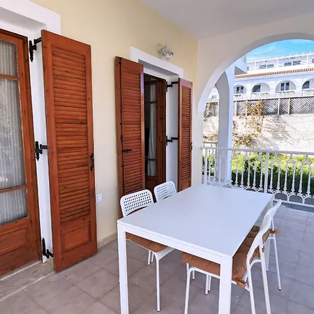 Archzante Boutique *