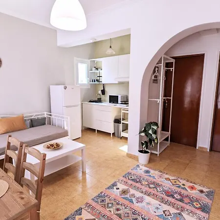 Villa Archzante Boutique *
