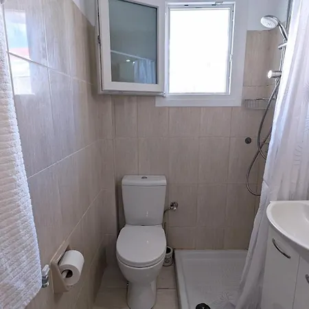 Villa Archzante Boutique *
