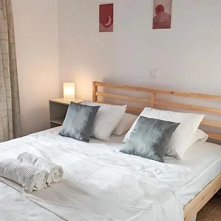 Archzante Boutique