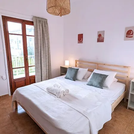 Archzante Boutique